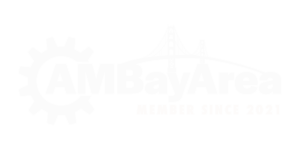 AMBayArea Logo