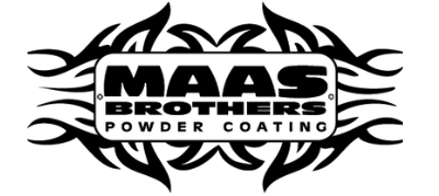 Maas Brothers Logo